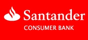 Logo der Santanderbank